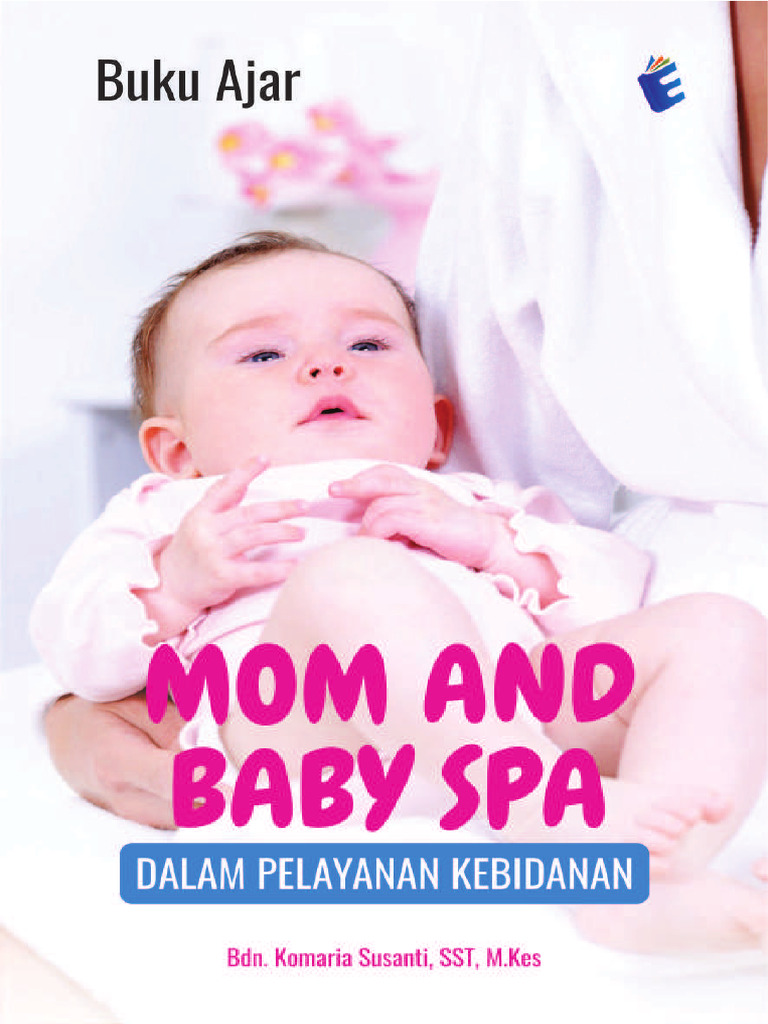 AmbeR Mom and Baby Care: Solusi Kesehatan & Kecantikan untuk Keluarga Cilacap